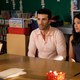 Image for article titled Jane The Virgin’s personal troubles pile up as new professional opportunities arise
